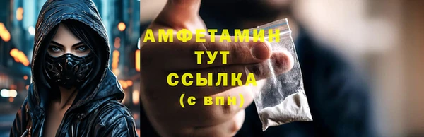 спиды Арсеньев