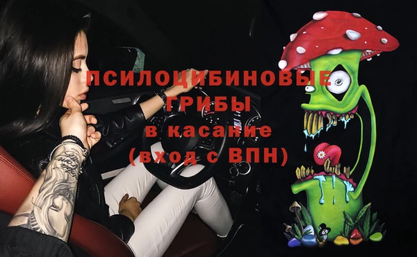 mix Алзамай