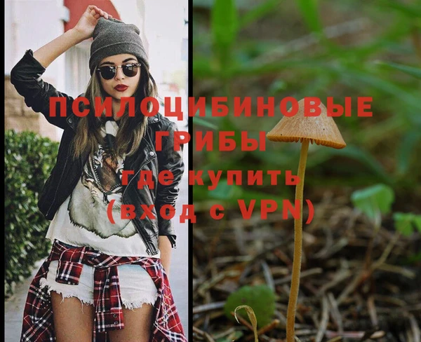 mix Алзамай